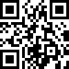 https://isna.ir/xdMcrp