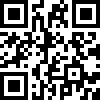 https://isna.ir/xd54XT
