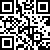 https://isna.ir/xdRrCL