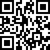 https://isna.ir/xdV3W7