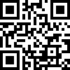 https://isna.ir/xdX2G6