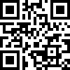 https://isna.ir/xdJJxg