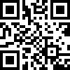 https://isna.ir/xd3KKb