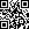 https://isna.ir/x3t5Gf