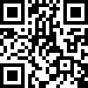 https://isna.ir/xG2LY