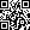https://isna.ir/xdP2fj