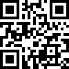 https://isna.ir/xdNJWJ
