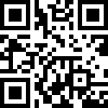 https://isna.ir/xdFW9P