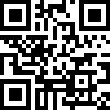 https://isna.ir/xdVSfP
