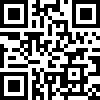https://isna.ir/xdVbjH