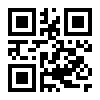 isna.ir/x9SS7K