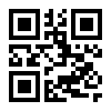 isna.ir/xcZDVL