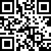 https://isna.ir/xd4rck