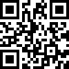 https://isna.ir/xdX2xZ