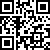 https://isna.ir/xdHJhk