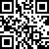 https://isna.ir/xdTq3r