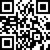 https://isna.ir/xdKQ8t