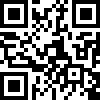 https://isna.ir/xd4JDc