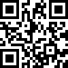 https://isna.ir/xdLVW2
