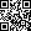 https://isna.ir/xdR6dg