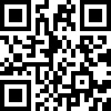 https://isna.ir/xdM3qT