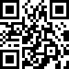 https://isna.ir/xdQrTz