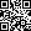 https://isna.ir/xdF697