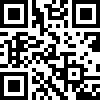 https://isna.ir/xdMd7v