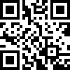 https://isna.ir/xdS3Vy