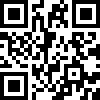 https://isna.ir/xbm8DK