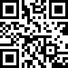 https://isna.ir/xdV37V