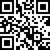 https://isna.ir/xd3pwk