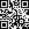 https://isna.ir/xdRQhC