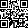 https://isna.ir/xdMfxV