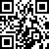 https://isna.ir/xdL3z2