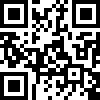 https://isna.ir/xd2hwX