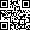 https://isna.ir/xdJr2G