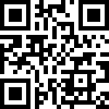https://isna.ir/xdSdLS