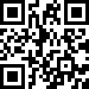 https://isna.ir/xdHSvK