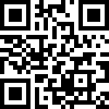 https://isna.ir/xdVkVm