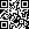 https://isna.ir/xdGsjq
