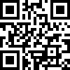 https://isna.ir/xdW8gj