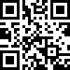 https://isna.ir/xd4vF8