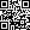 https://isna.ir/xdJLzx