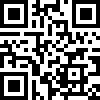 https://isna.ir/xdLYLh