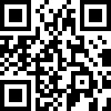 https://isna.ir/xdGtJD