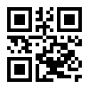 isna.ir/xdVBnL
