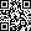 https://isna.ir/xhLRH