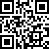 https://isna.ir/xdLYHz