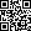 https://isna.ir/xcXZTV